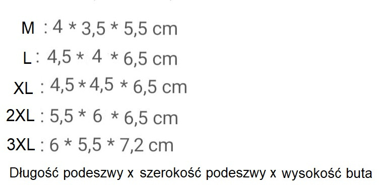 PINK zimowe buty z polarową podszewką dla psa PINK zimowe buty z polarową podszewką dla psa