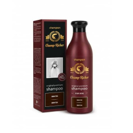 CHAMP-RICHER (CHAMPION) szampon Shih Tzu 250ml