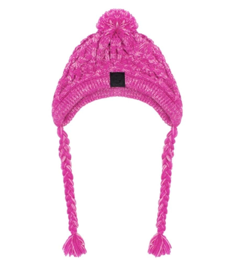 BRAIDS czapka warkocze dla psa lub kota BRAIDS czapka warkocze dla psa lub kota