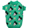 DISNEY EXCLUSIVE sweter dla zwierząt