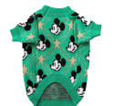DISNEY EXCLUSIVE sweter dla zwierząt