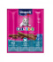 VITAKRAFT CAT STICK flądra i omega3 przysmak dla kota 3szt