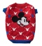 DISNEY EXCLUSIVE sweter dla zwierząt