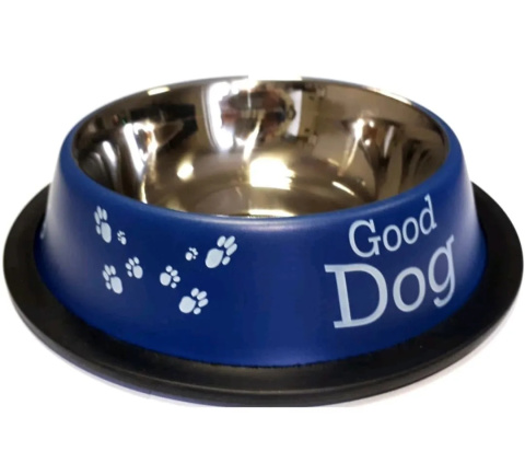 GOOD DOG miska dla psa