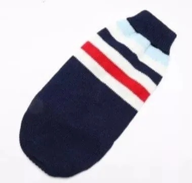 SIZE sweter dla psów duże rasy SIZE sweter dla psów duże rasy