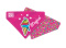 Bandana, apaszka dwustronna dla psa MAX&MOLLY