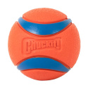 Ultra piłka dla psa CHUCKIT!