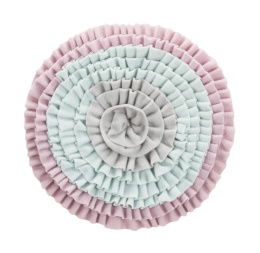 Gra aktywizujaca dla psów Junior SNIFFING CARPET