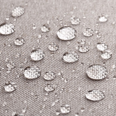 Legowisko dla psów dużych ras AMAZING beżowe