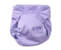 Majtki dla psów dużych ras wielokrotnego użytku VIOLET