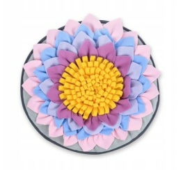 Mata węchowa dla psa SUNNY