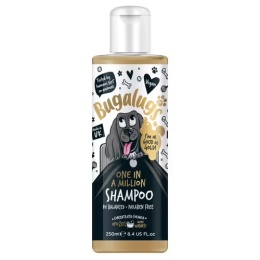 Perfumowany szampon dla psa BUGALUGS One in a Million