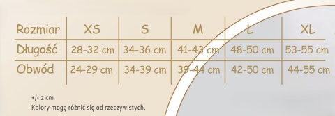 Sweterek w romby dla psa LAB bordo Sweterek w romby dla psa LAB bordo