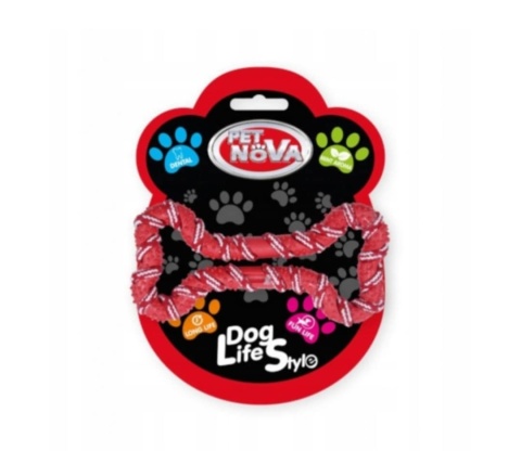 Sznur - gryzak dla psa PET Sznur - gryzak dla psa PET