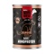 Karma mokra monoproteinowa Kangur dla psa BUBAlicious 400 g