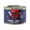 Mokra karma duoproteinowa dla kota kurczak dzik BUBAlicious ANTI HAIR-BALL 185 g