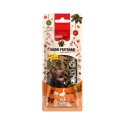 Monoproteinowe miękkie choinki GĘŚ BUBAlicious 60g