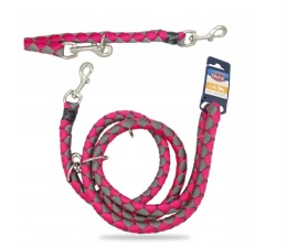 Smycz linka dla średnich i dużych psów TRIXIE CAVO