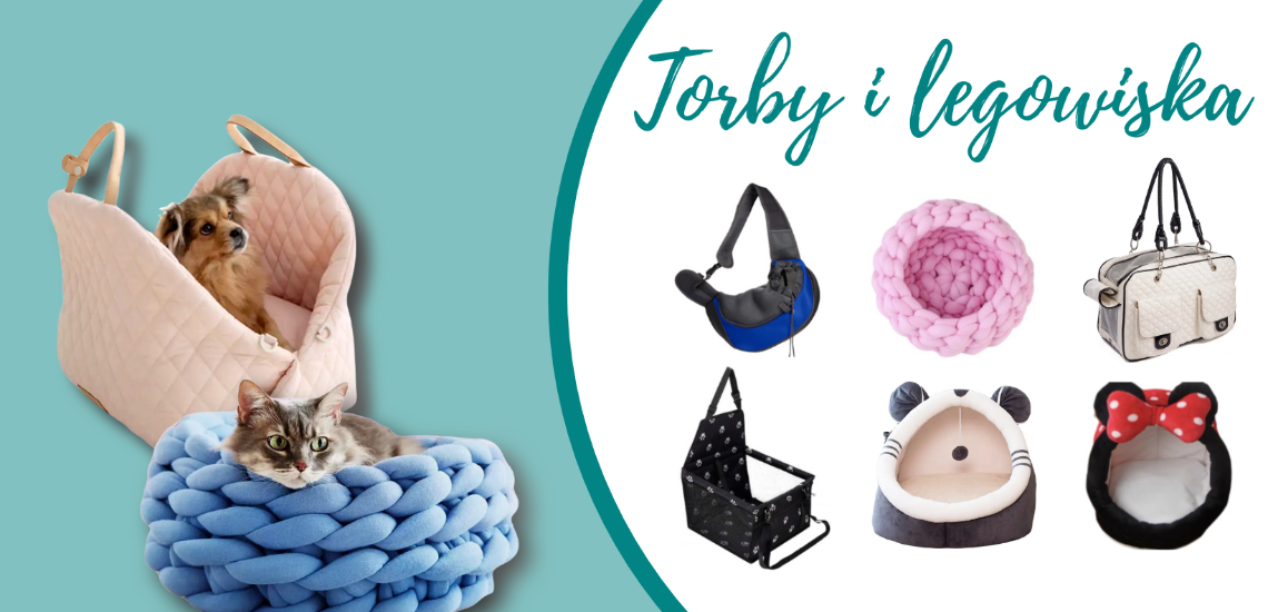 torby